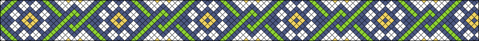 Normal pattern #89620 variation #446013 preview