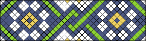 Normal pattern #89620 variation #446013