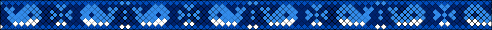 Normal pattern #168207 variation #446014 preview