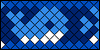 Normal pattern #168207 variation #446014