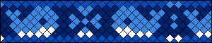 Normal pattern #168207 variation #446014
