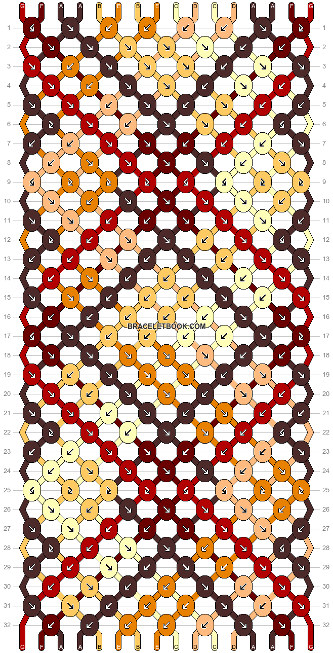 Normal pattern #211630 variation #446015 pattern