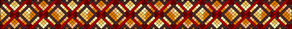 Normal pattern #211630 variation #446015 preview