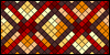Normal pattern #211630 variation #446015