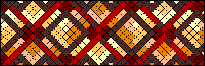 Normal pattern #211630 variation #446015