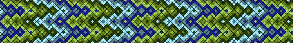 Normal pattern #172551 variation #446016 preview