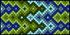 Normal pattern #172551 variation #446016