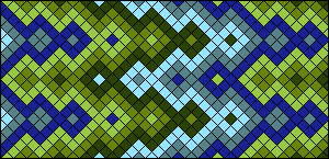 Normal pattern #172551 variation #446016