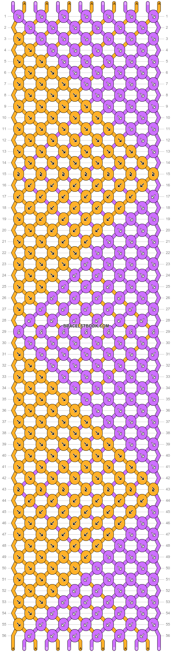 Normal pattern #110746 variation #446017 pattern