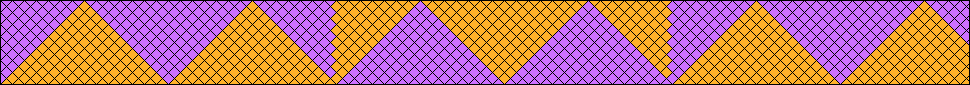 Normal pattern #110746 variation #446017 preview