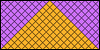 Normal pattern #110746 variation #446017