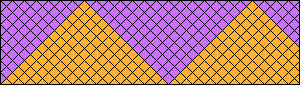 Normal pattern #110746 variation #446017