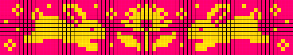Alpha pattern #170545 variation #446018 preview