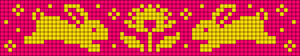 Alpha pattern #170545 variation #446018