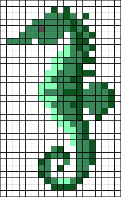 Alpha pattern #36607 variation #446019 preview