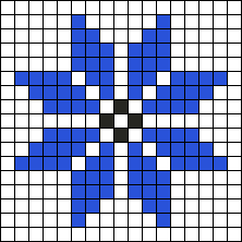 Alpha pattern #85536 variation #446020 preview