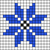 Alpha pattern #85536 variation #446020