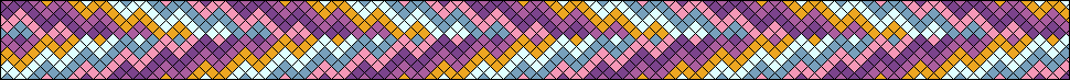 Normal pattern #30309 variation #446021 preview