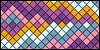 Normal pattern #30309 variation #446021