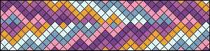 Normal pattern #30309 variation #446021