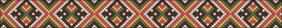 Normal pattern #115957 variation #446022 preview