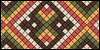 Normal pattern #115957 variation #446022