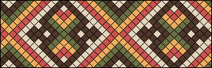 Normal pattern #115957 variation #446022