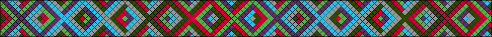 Normal pattern #31612 variation #446023 preview