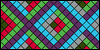 Normal pattern #31612 variation #446023