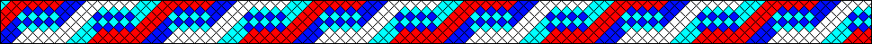 Normal pattern #212461 variation #446024 preview