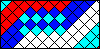 Normal pattern #212461 variation #446024