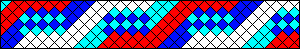 Normal pattern #212461 variation #446024