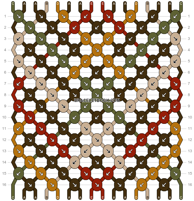 Normal pattern #211929 variation #446025 pattern