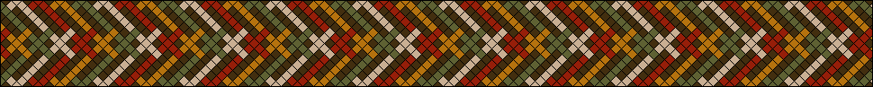 Normal pattern #211929 variation #446025 preview
