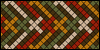 Normal pattern #211929 variation #446025