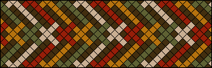 Normal pattern #211929 variation #446025