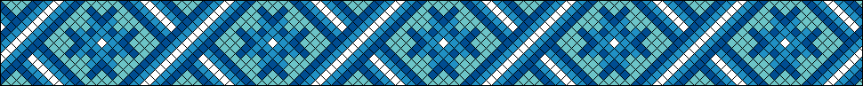 Normal pattern #118266 variation #446026 preview
