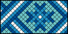 Normal pattern #118266 variation #446026