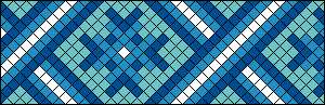 Normal pattern #118266 variation #446026