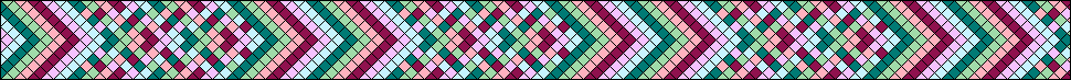 Normal pattern #188547 variation #446027 preview
