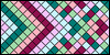 Normal pattern #188547 variation #446027