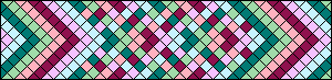 Normal pattern #188547 variation #446027