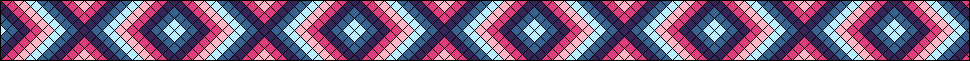 Normal pattern #40884 variation #446028 preview