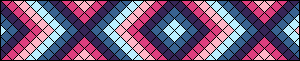 Normal pattern #40884 variation #446028