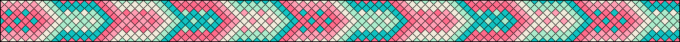 Normal pattern #92645 variation #446029 preview
