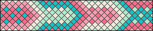 Normal pattern #92645 variation #446029