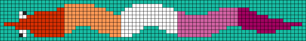 Alpha pattern #205078 variation #446030 preview
