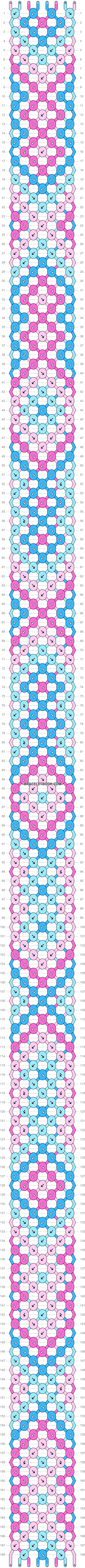 Normal pattern #127700 variation #446031 pattern