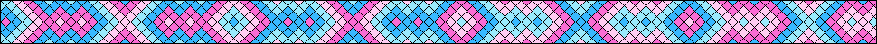 Normal pattern #127700 variation #446031 preview