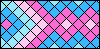 Normal pattern #127700 variation #446031